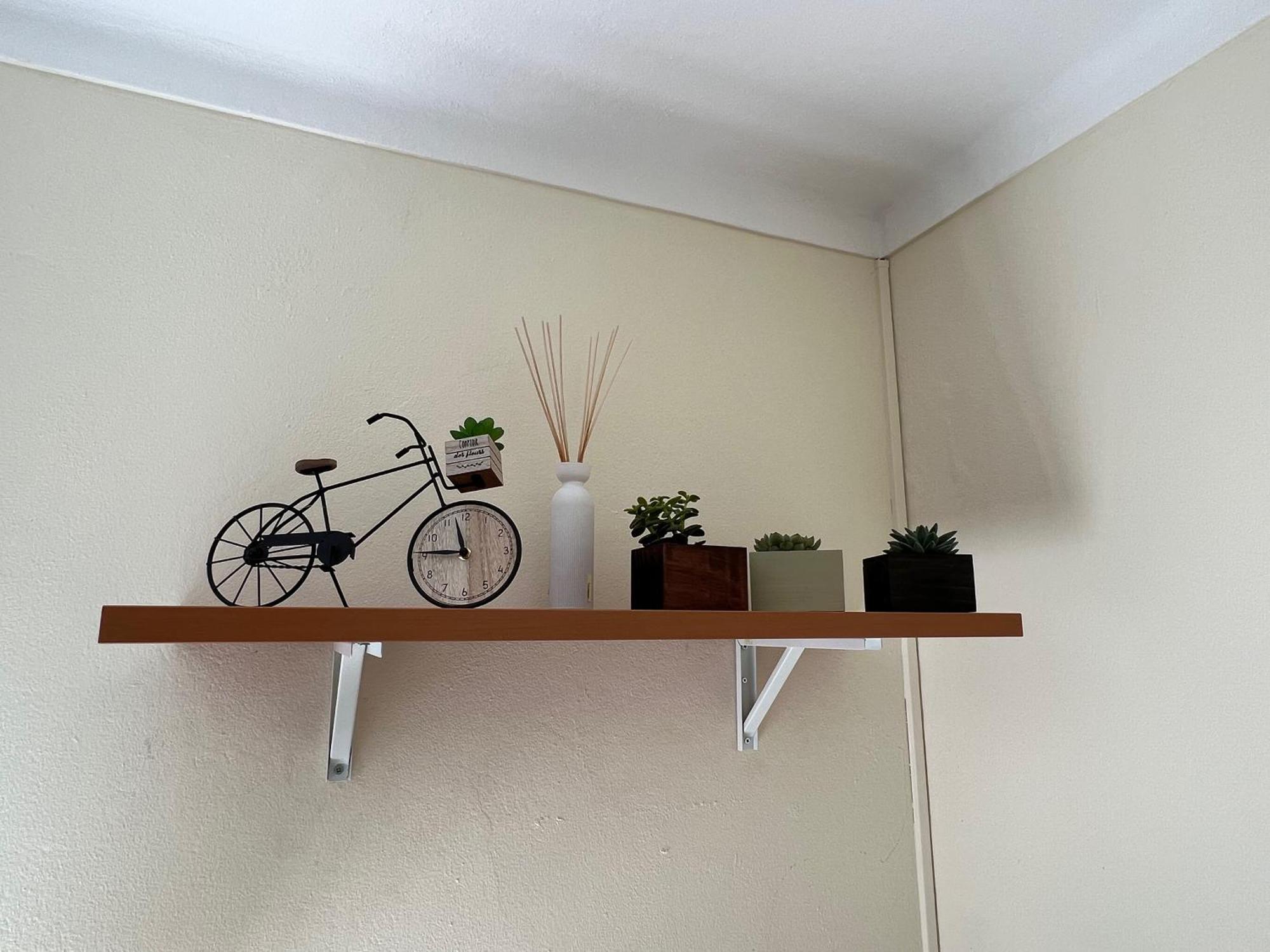 Green Apartment In Tavira Garden Bagian luar foto